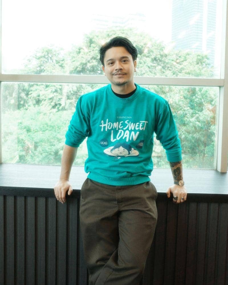 Popmama.com/Fx Dimas Prasetyo